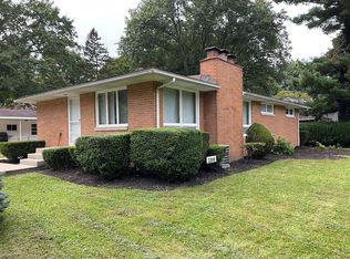 3380 Deidrick Rd, Kent, OH 44240