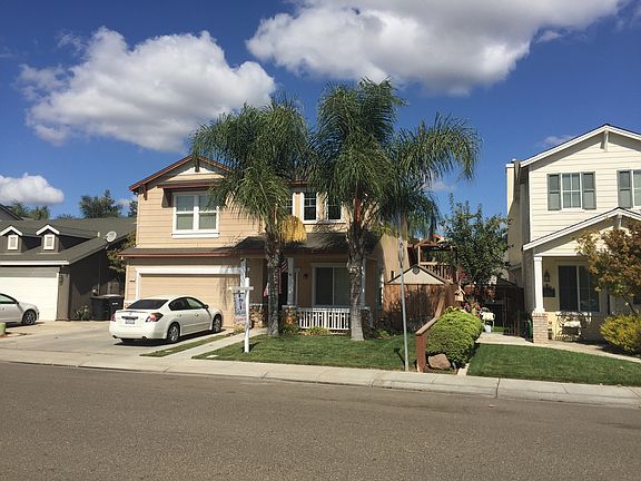 3rd image of 2321 Gallery Dr