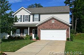 2nd image of 2456 Ivy Creek Frd