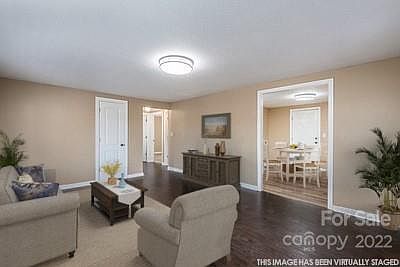 2nd image of 147 Camellia Garden St