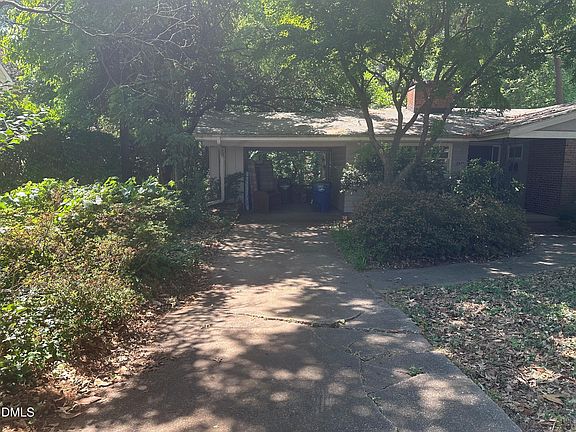 4th image of 2615 Wells Ave Lot 8