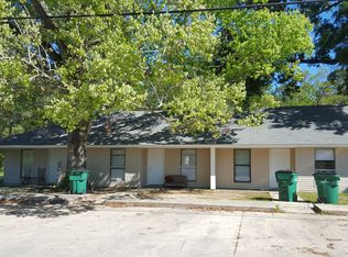 13057 Quick Blvd APT C, Hammond, LA 70401