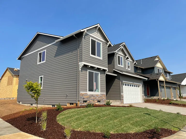 7170 SE Sarah Dr — Photo 13