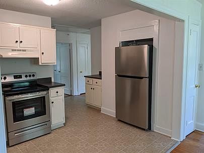 4th image of 109 W Edgewood Dr