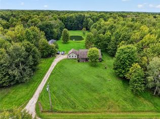4393 Middle Rd, Conneaut, OH 44030