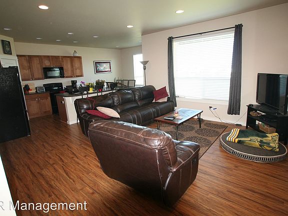 5th image of 235 Ramshorn Peak Ln