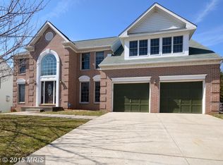 117 Tredmore Rd, Bel Air, MD 21015