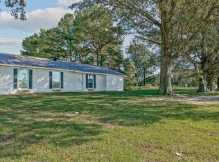 21355 E 18th Hwy, Monette, AR 72447