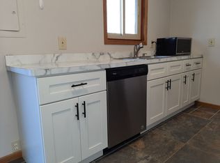 2150 133rd St W, Shakopee, MN 55379