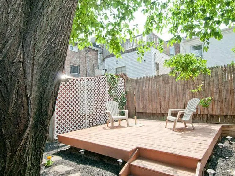 426 S Wolfe St — Photo 46