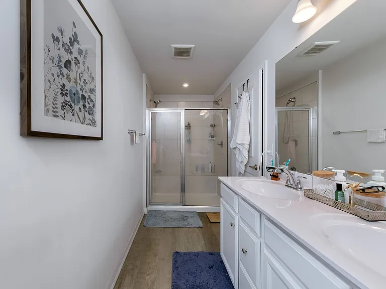 134 Two Penny Pl — Photo 7