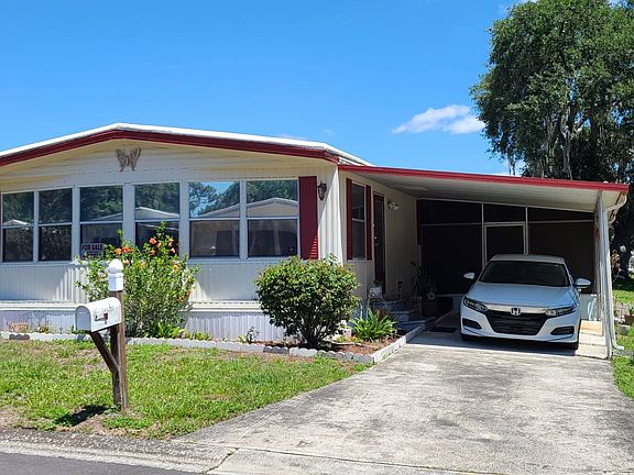 2nd image of 10746 Indian Dr