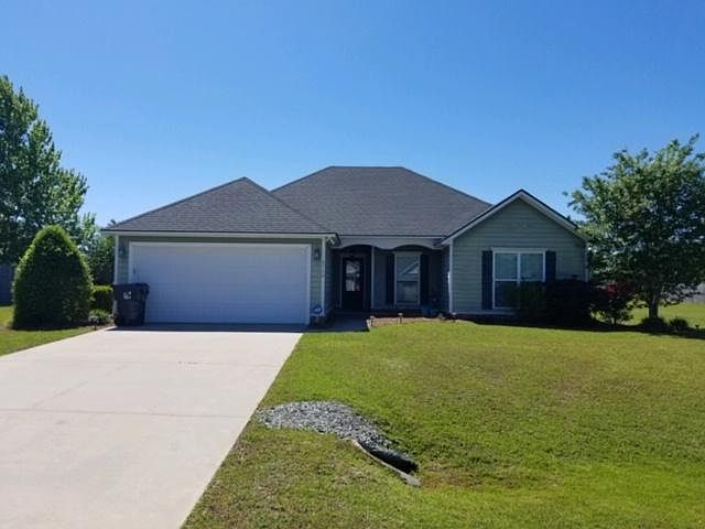 1st image of 2769 Timbercreek Trl