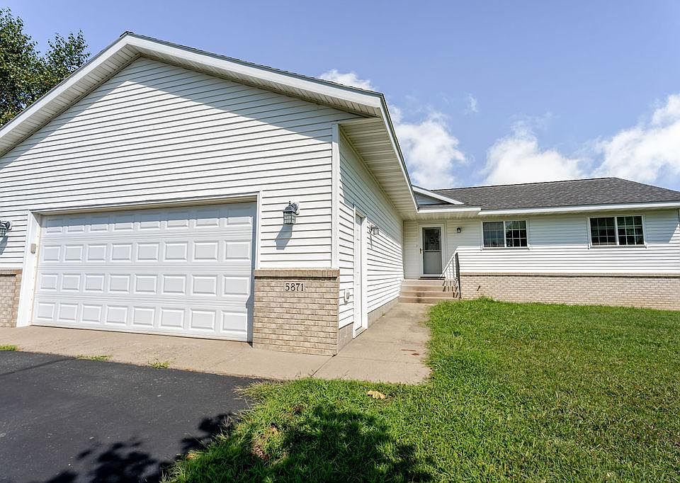 1st image of 5871 Sandy Dr