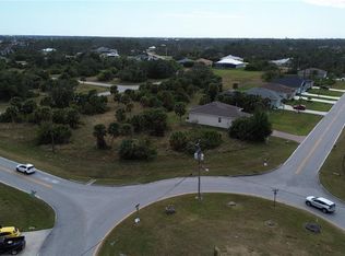 350 Sweetwater Dr #1461, Rotonda West, FL 33947