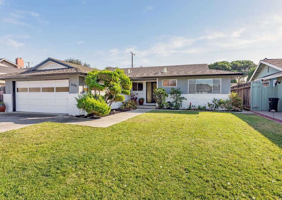 1st image of 2196 Denise Dr