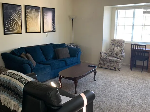 Hampstead #14, 655 E 600 N #D, Provo, UT 84606