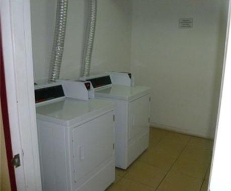 3rd image of 6970 Miami Gardens Dr APT 3-501