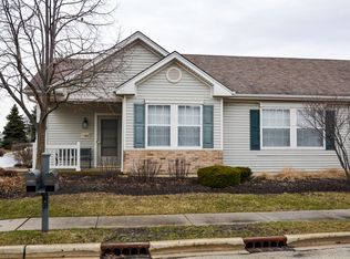 11665 River Terrace Ln, Huntley, IL 60142