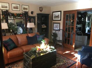 7326 Regents Park Blvd, Toledo, OH