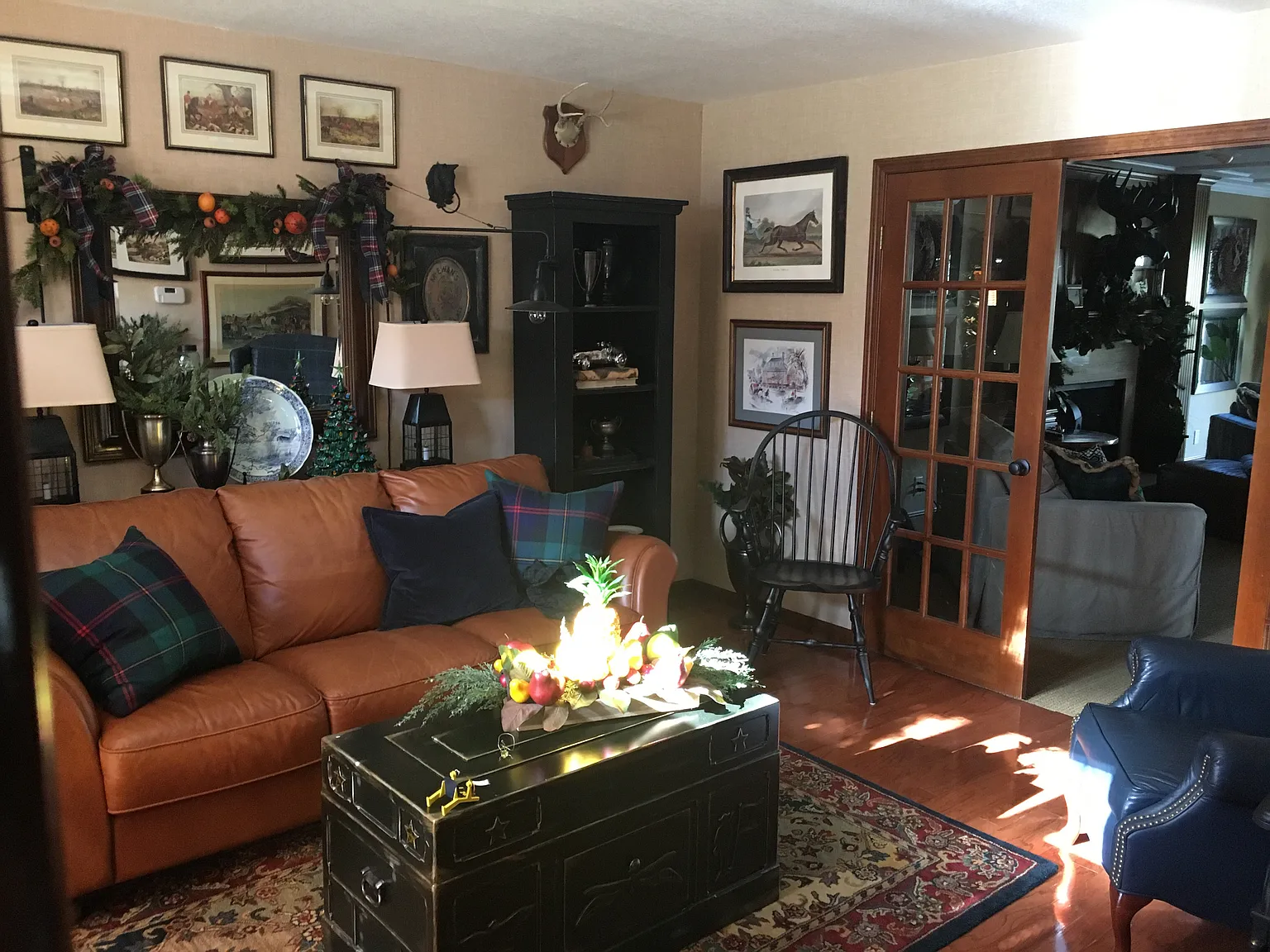 7326 Regents Park Blvd photo 1