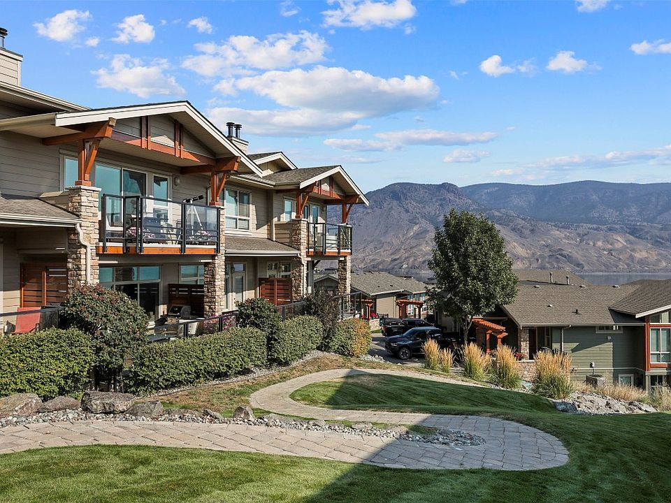 1st image of 130 Colebrook Rd #31