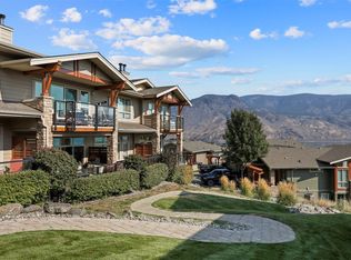 130 Colebrook Rd #31, Thompson Nicola, BC V1S0B4