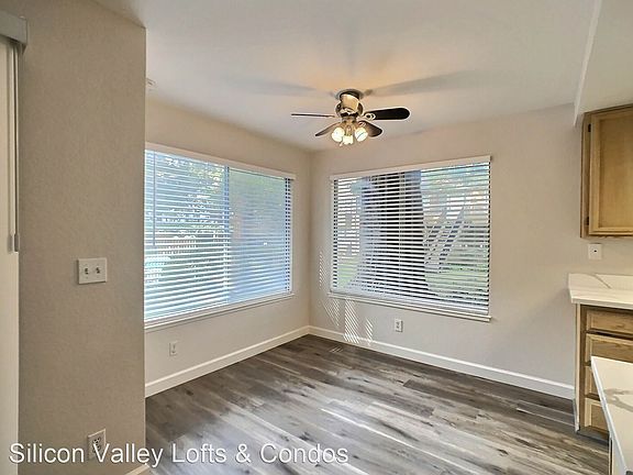 3rd image of 2516 Alveswood Cir