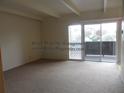 4th image of 1775 Kinsley St APT 7
