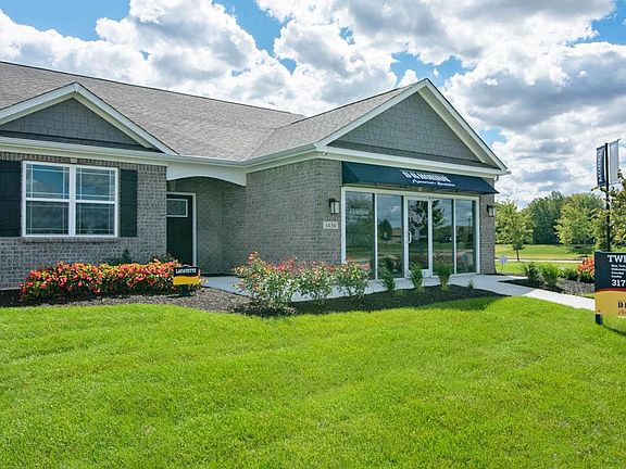 Elevation Image 2.