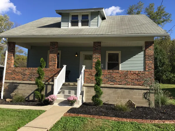 3217 Liberty Way, McKeesport, PA 15133