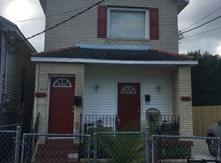 7014 Colapissa St, New Orleans, LA 70125