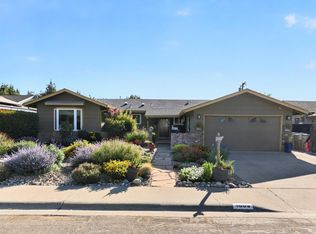 1609 Camino Way, Woodland, CA 95695