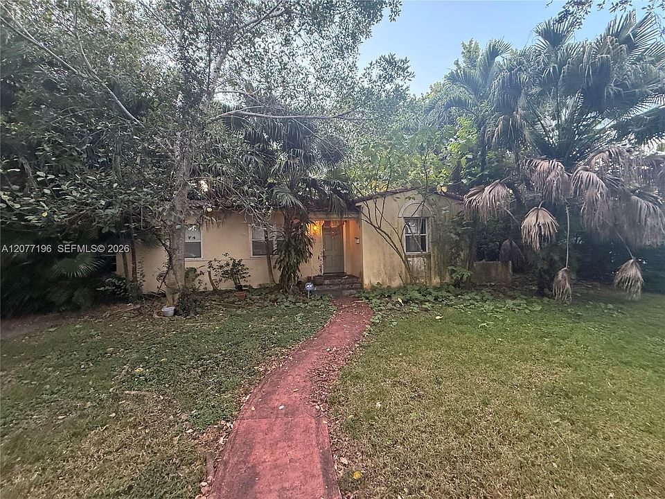 1st image of 9313 NW 2nd Pl