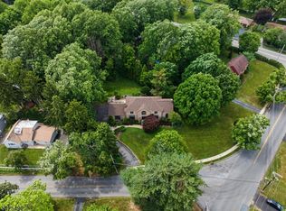 4 Unneberg Ave, Roxbury Twp., NJ 07876