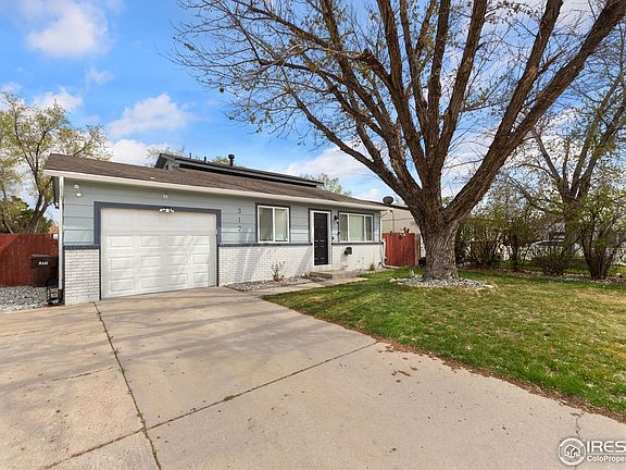 2nd image of 312 21st Ave Ct