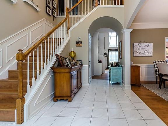 2nd image of 7896 Saint Andrews Cir