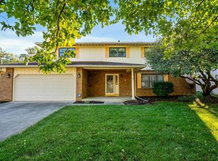 6658 Walbridge St, Columbus, OH 43229