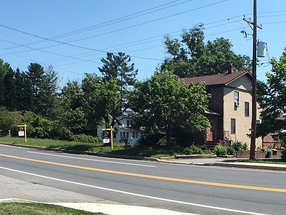 HAVE A HOME BUSINESS