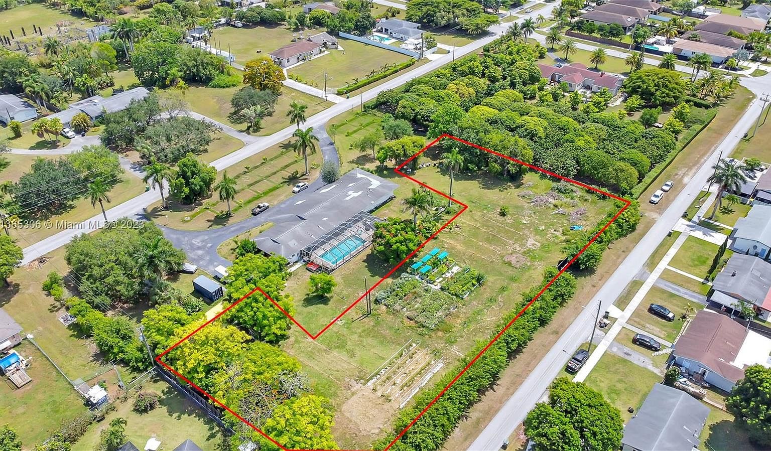 Homestead Florida, Homestead, FL 33030 Zillow