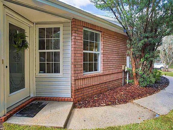 3rd image of 9147 Stillbridge Ln