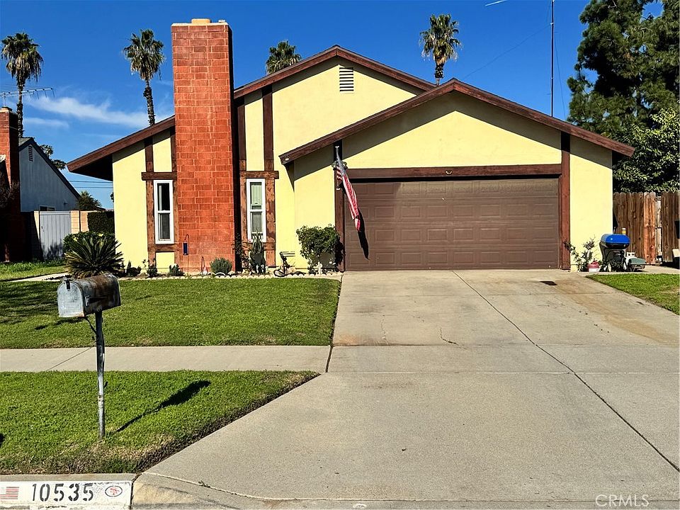1st image of 10535 Salisbury Dr