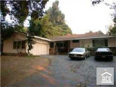 2410 N Vermont Ave, Los Angeles, CA, 90027