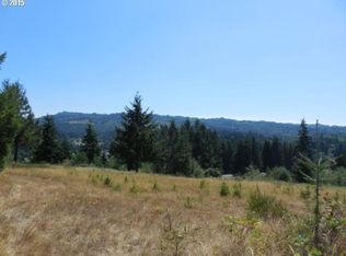 237 N Maple Hill Rd, Kelso, WA 98626