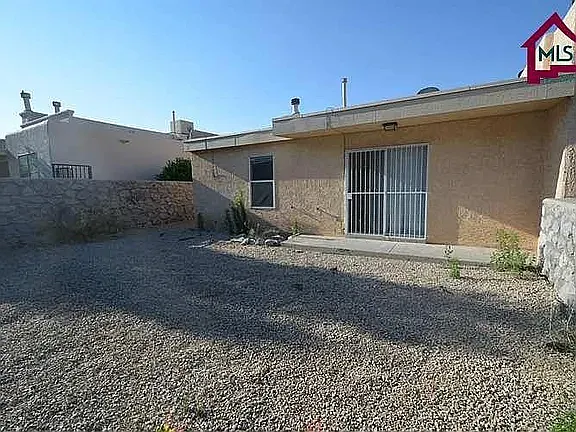 2139 Stone Pine Dr — Photo 23