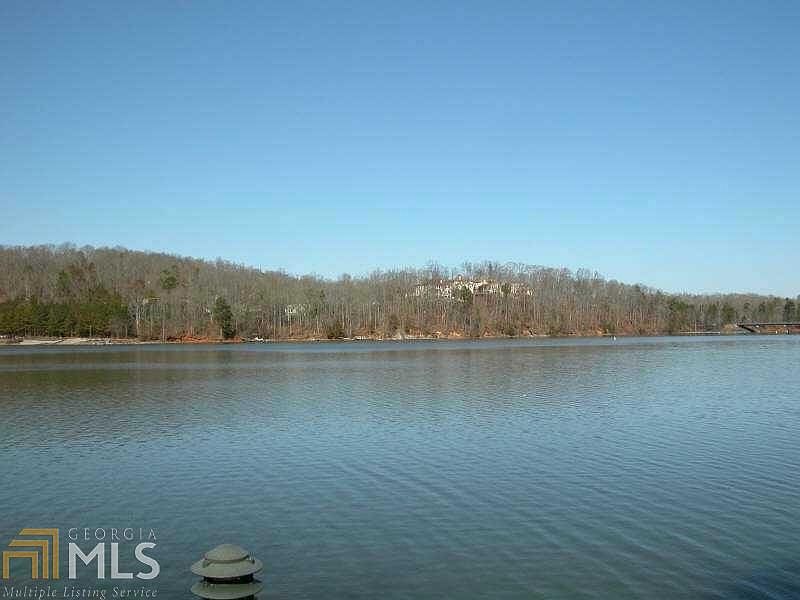 1st image of 6231 Lakeshore Dr #16&17