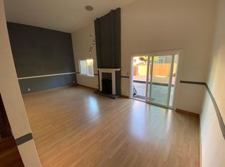 37978 Lavender Cmn, Fremont, CA 94536