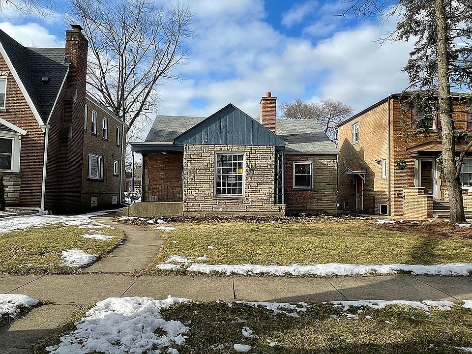 1st image of 1628 N 75th Ct