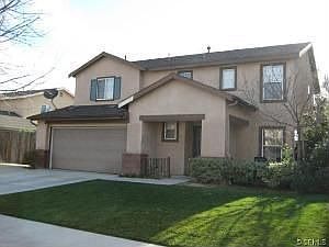 1st image of 13387 Azores Ave