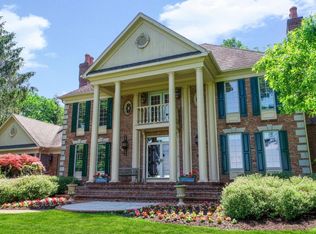 60 Ketcham Rd, Hackettstown, NJ 07840